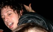 Adam Green