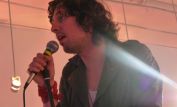 Adam Green