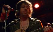 Adam Green