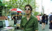 Adam Green