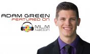 Adam Green