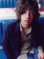 Adam Green