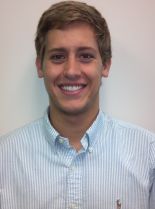 Adam Green
