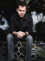 Adam Green