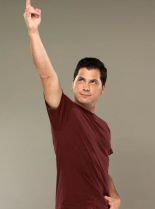 Adam Green