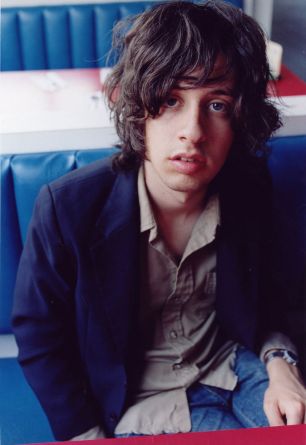 Adam Green