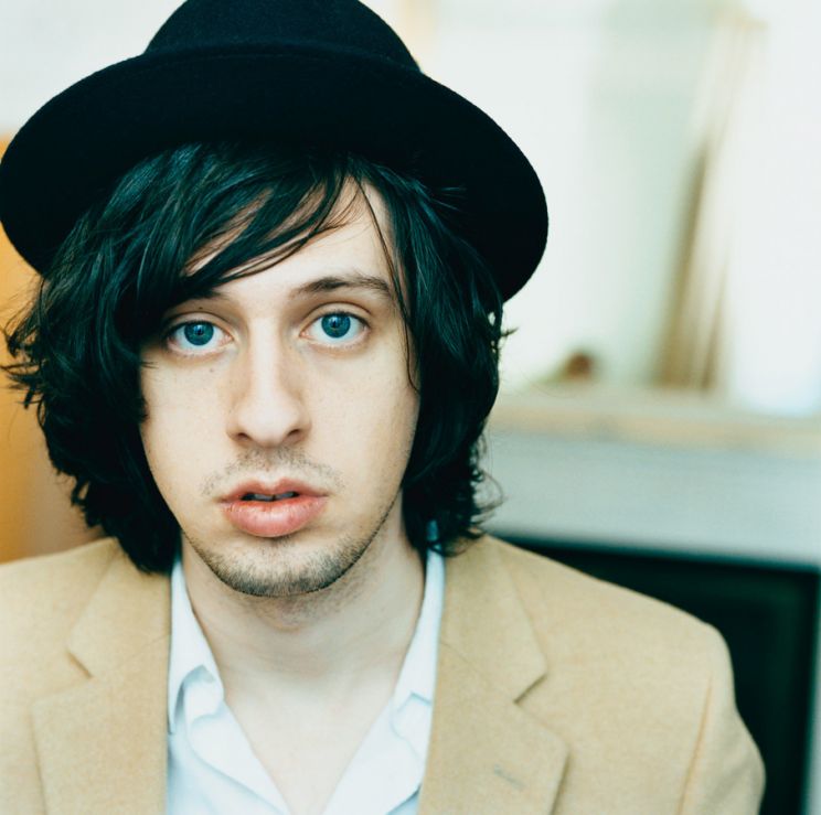Adam Green