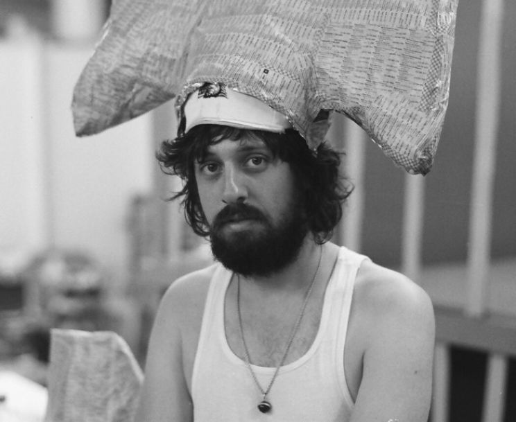 Adam Green