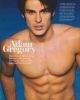 Adam Gregory