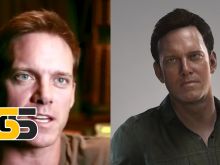 Adam Harrington