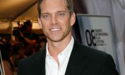 Adam Harrington