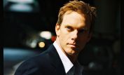 Adam Harrington