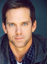Adam Harrington
