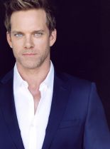 Adam Harrington