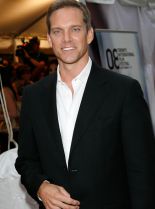 Adam Harrington