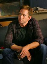 Adam Harrington