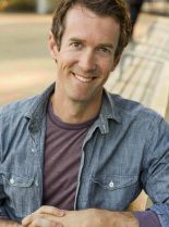 Adam Harrington