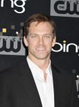 Adam Harrington