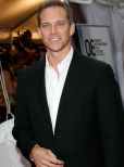 Adam Harrington