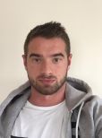 Adam Harrington