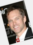 Adam Harrington