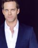 Adam Harrington