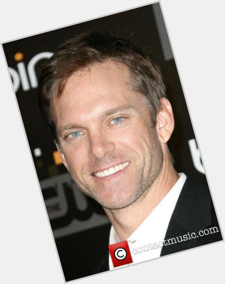 Adam Harrington