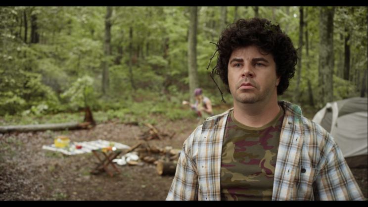 Adam Herschman