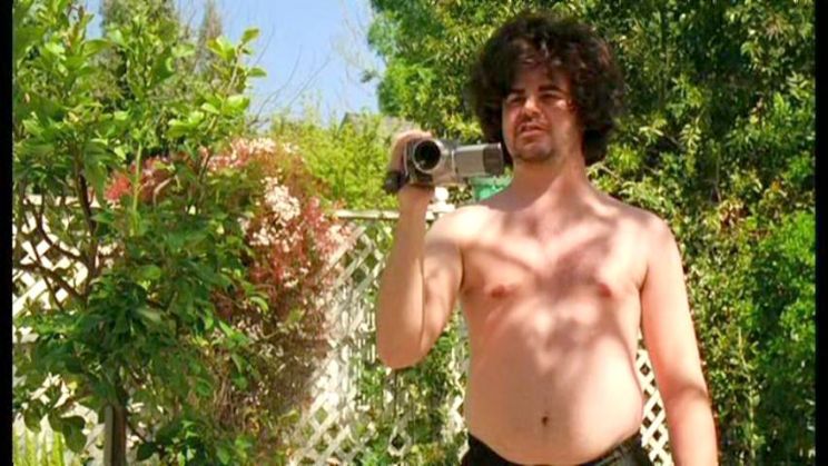 Adam Herschman
