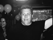 Adam Herz