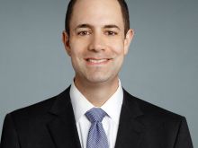 Adam Herz