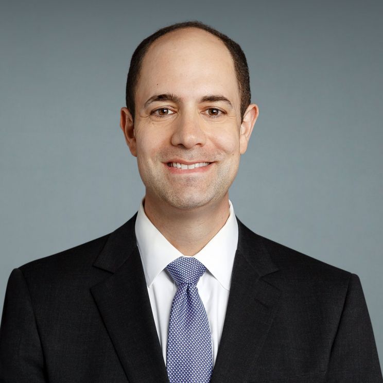 Adam Herz
