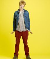 Adam Hicks