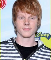 Adam Hicks
