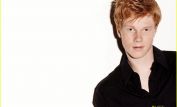 Adam Hicks