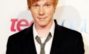 Adam Hicks