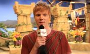 Adam Hicks