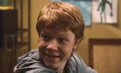 Adam Hicks