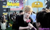 Adam Hicks