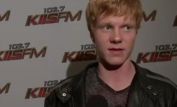 Adam Hicks