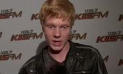 Adam Hicks