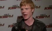 Adam Hicks