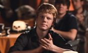 Adam Hicks