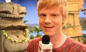 Adam Hicks