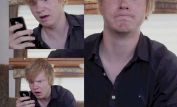 Adam Hicks