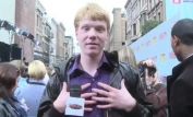 Adam Hicks