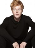 Adam Hicks