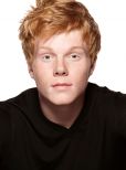 Adam Hicks