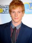 Adam Hicks