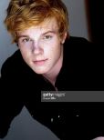 Adam Hicks